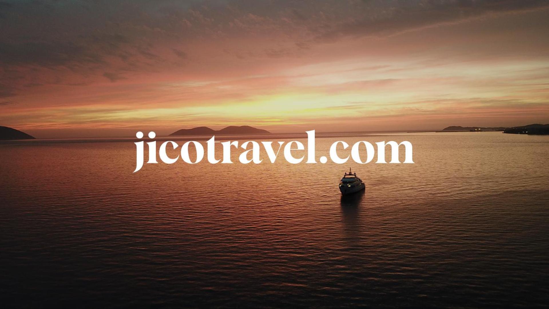 Jico Travel - Erjon Apartments Vlorë Exteriér fotografie
